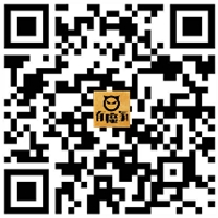 英日同盟诞生的背景和解体的原因是什么 有魔气历史 历史的天空