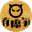 pixabay