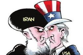 美国对伊朗的新制裁将对国际社会产生什么影响？