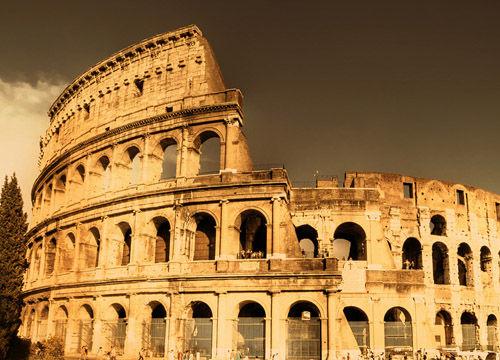 罗马帝国政局为什么长期不稳？是禁卫军的原因吗