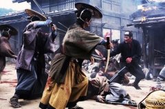江户时代幕藩体制的动摇与宽政改革