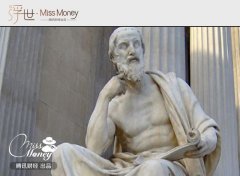 古希腊三大史学家及其历史贡献分别是什么？