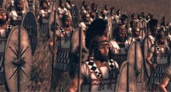 加速意大利的罗马化的同盟者战争