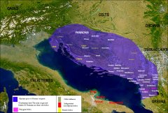 罗马东地中海征服战争-马其顿、叙利亚