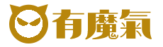 有魔气历史