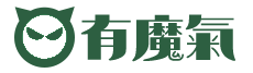 有魔气历史