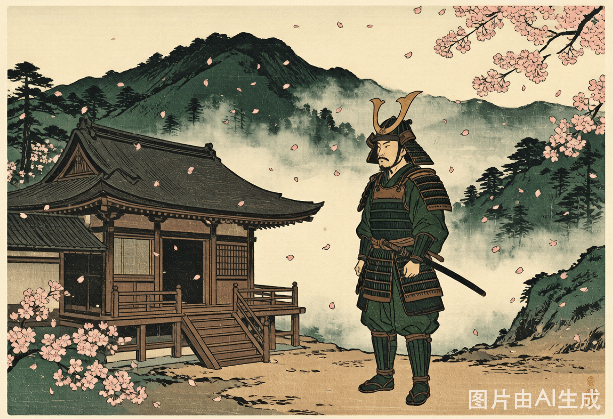 日本历史