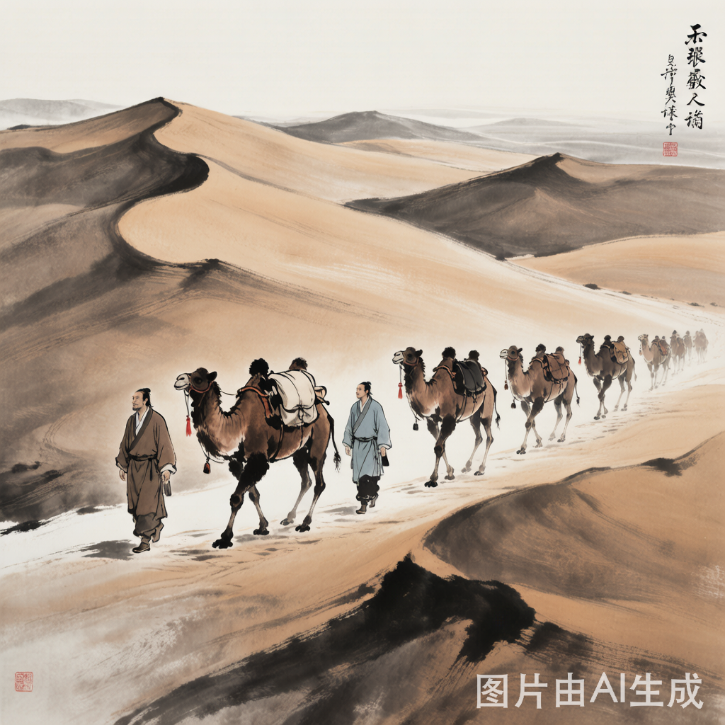 中国朝代史