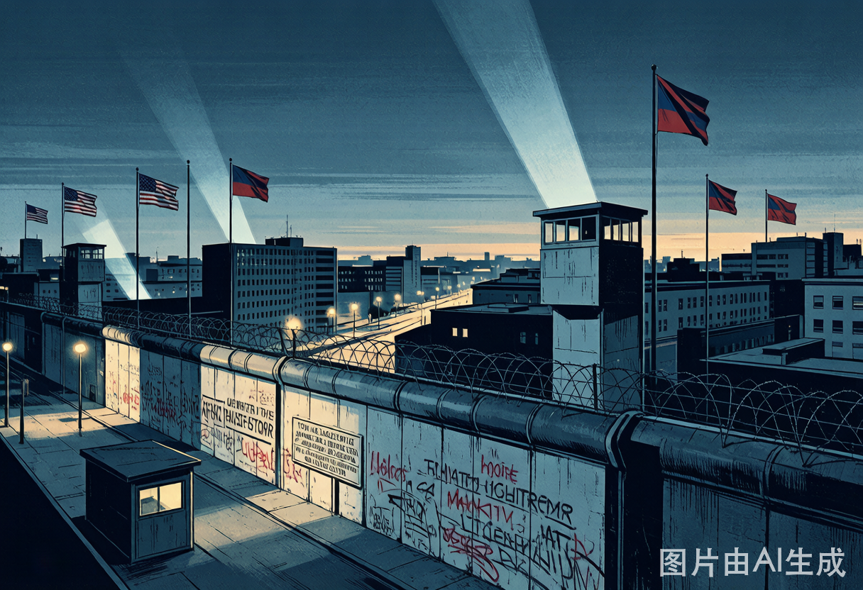 全球简史