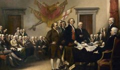 <b>杰斐逊的民主思想与美国向西扩张</b>