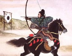 五代与宋朝时期的中国与平安时期日本