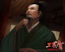 大谋士刘晔因何落得巧诈求宠之名
