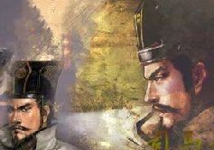 司马师带病出征毌丘俭和文钦
