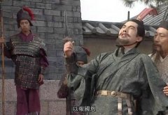 曹髦被杀是应激突发还是预谋