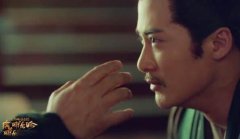 成济死前为何在屋顶大骂司马昭
