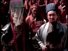 刘备称帝的战略意图