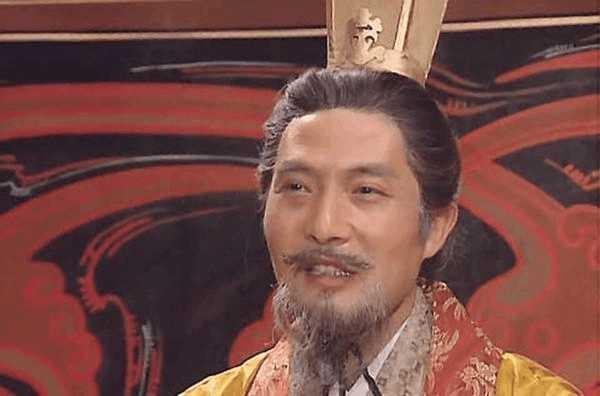 司马炎