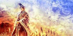 汉武大帝任命官员为何不＂独尊儒术＂