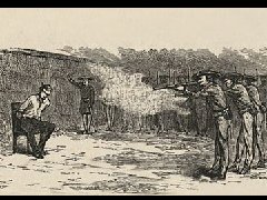 19世纪美国南部民族主义的兴起