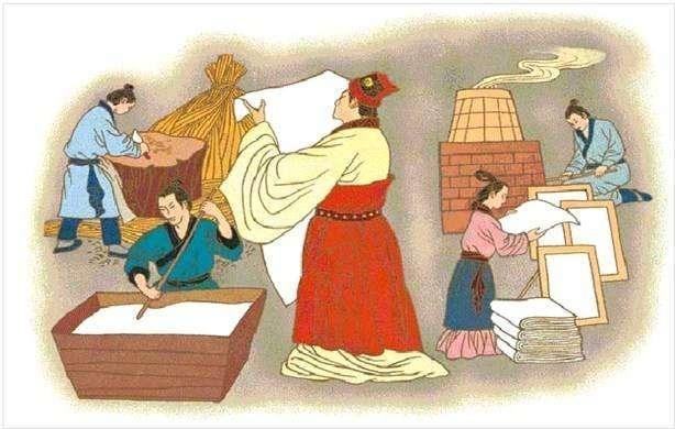 汉章帝