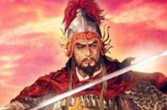 刘聪是如何成为汉赵二代国主的？