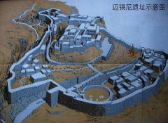 战胜波斯的希腊为何在亚历山大面前不堪一击？