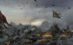 长平之战时，其他诸侯为何不发兵救赵