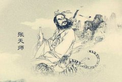 张鲁为何宁可投降曹操也不愿与刘备结盟？