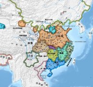 赵匡胤发动陈桥兵变时后周朝臣在干嘛？