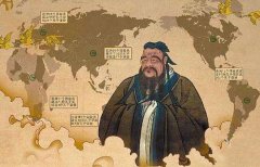 梳理西方“君权神授”与中国古代“君权天授”