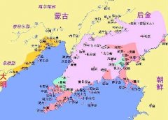 袁崇焕为何要除掉毛文龙