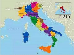 意大利为何在二战前加入轴心国阵营？
