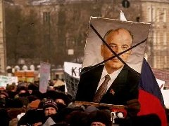 <b>苏联和美国为什么衰落的如此之快？</b>