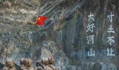 决策瘫痪与政治甩锅：印度前上将回忆录撕破莫迪“强人神话”