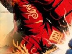 欧洲排队交钱：联合国81年了，世界怎么还是战国？