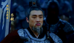 <font color='#CC0000'>甘棠遗爱八百年，燕国把＂苟住＂活成了一种行为艺术：姬姓里活得最久的弱国</font>