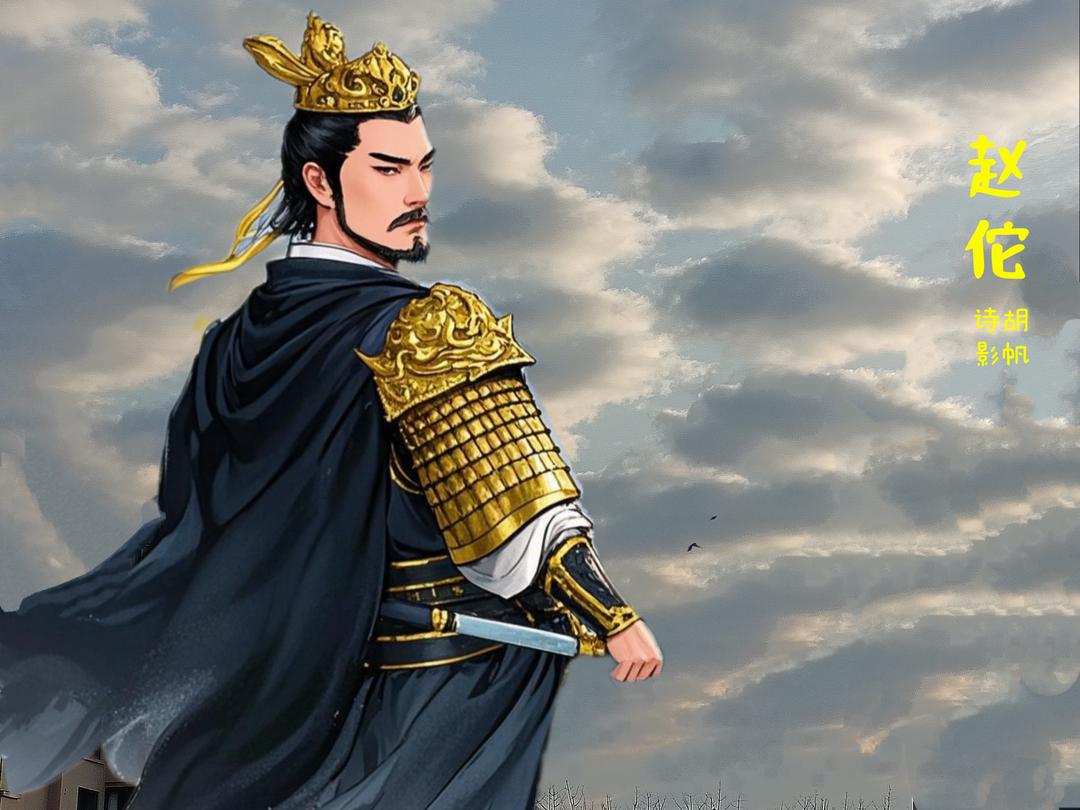一个秦朝的小县令，赵佗是如何在岭南称王九十三年的？